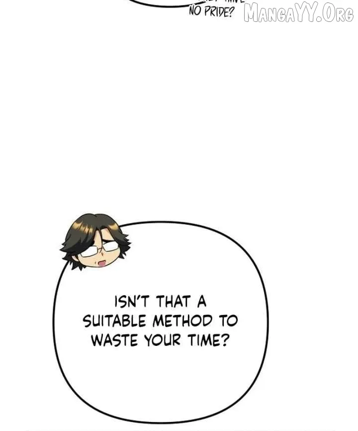 Chapter 24 — page 159