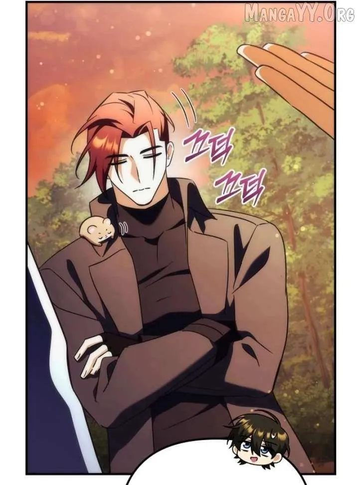 Chapter 24 — page 160