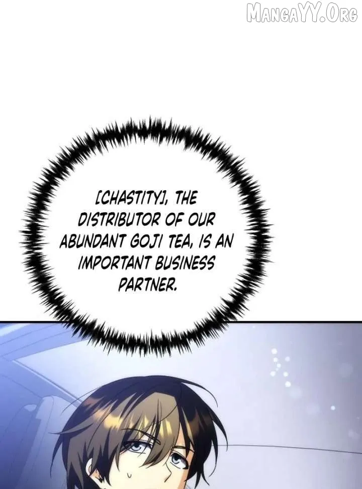 Chapter 24 — page 17