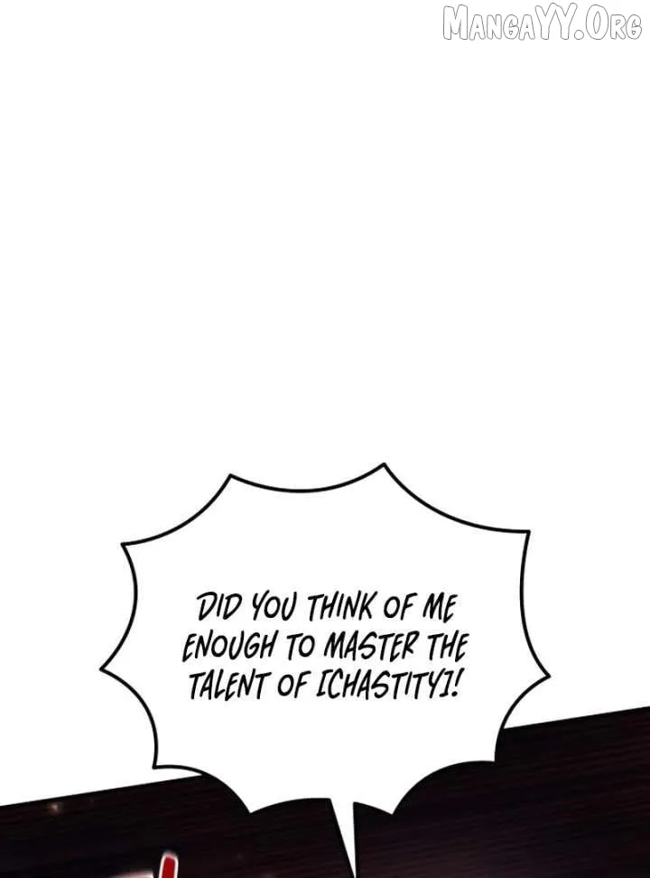Chapter 24 — page 170