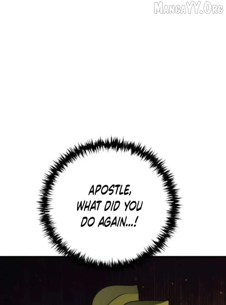 Chapter 24 — page 175