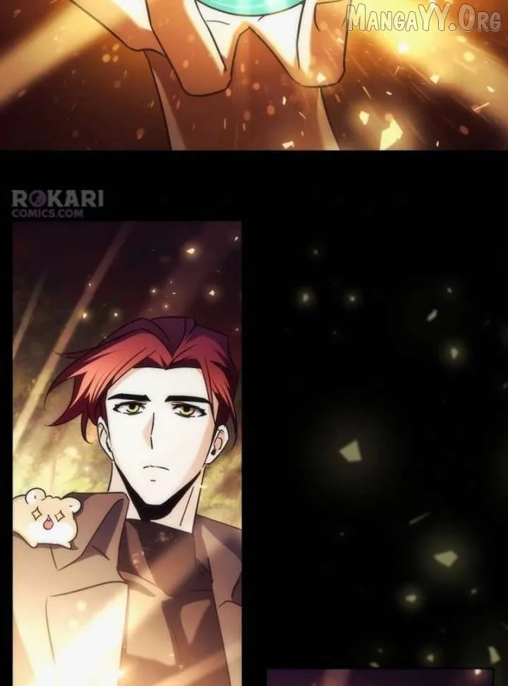 Chapter 24 — page 179