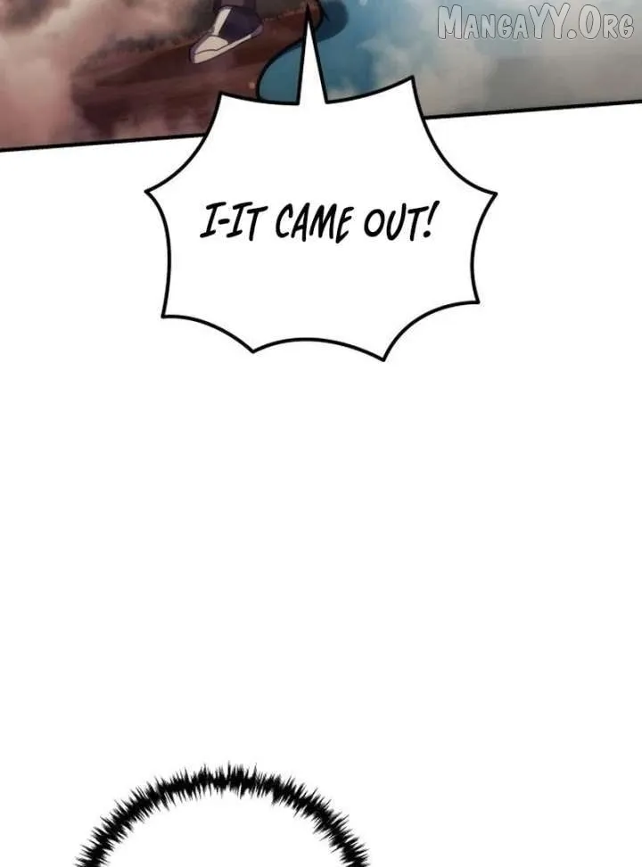 Chapter 24 — page 183