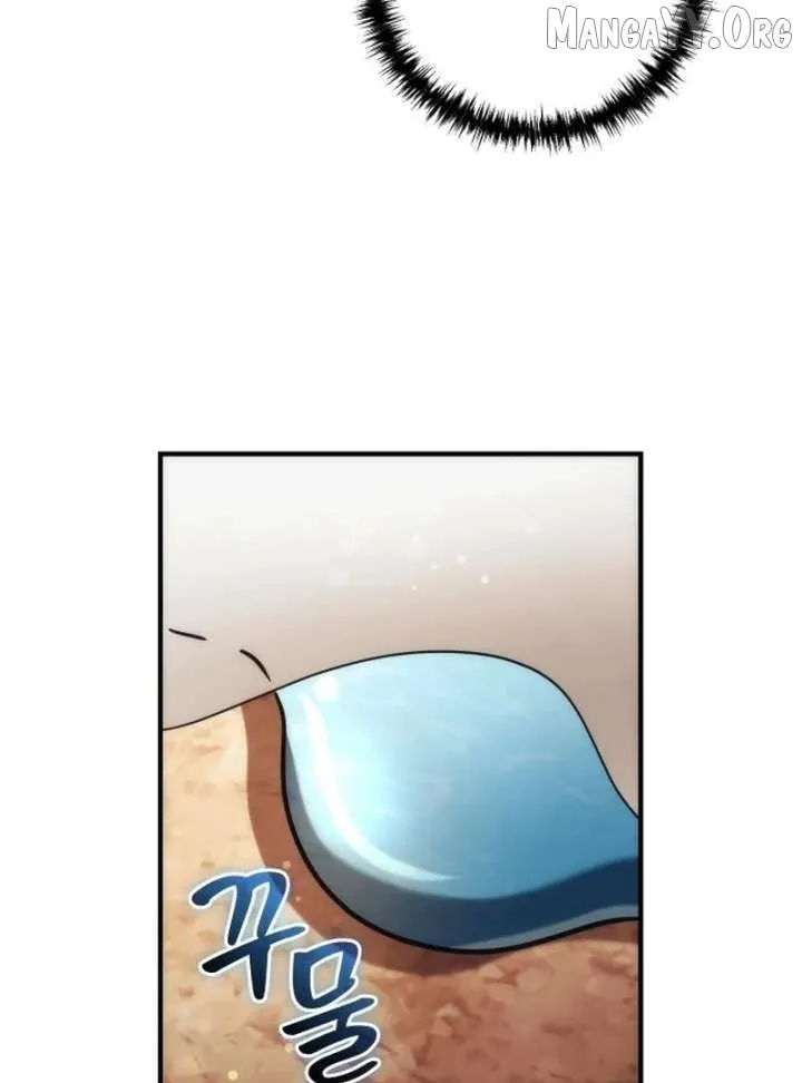 Chapter 24 — page 185
