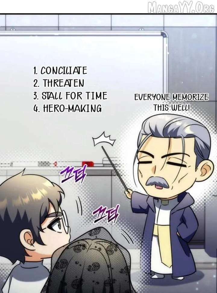 Chapter 24 — page 190
