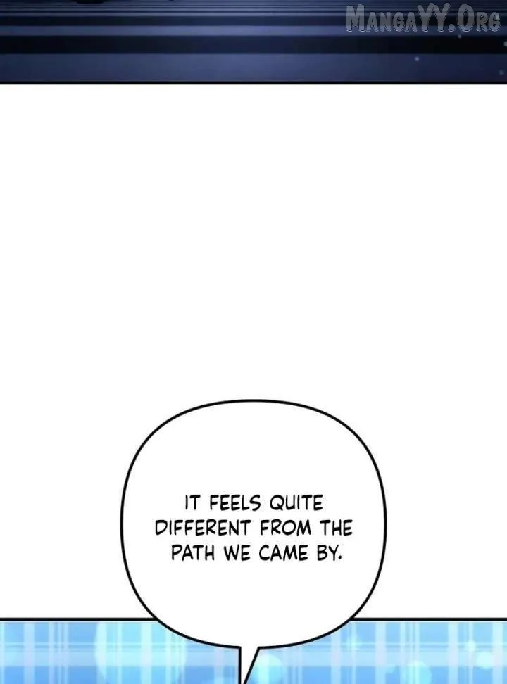 Chapter 24 — page 29