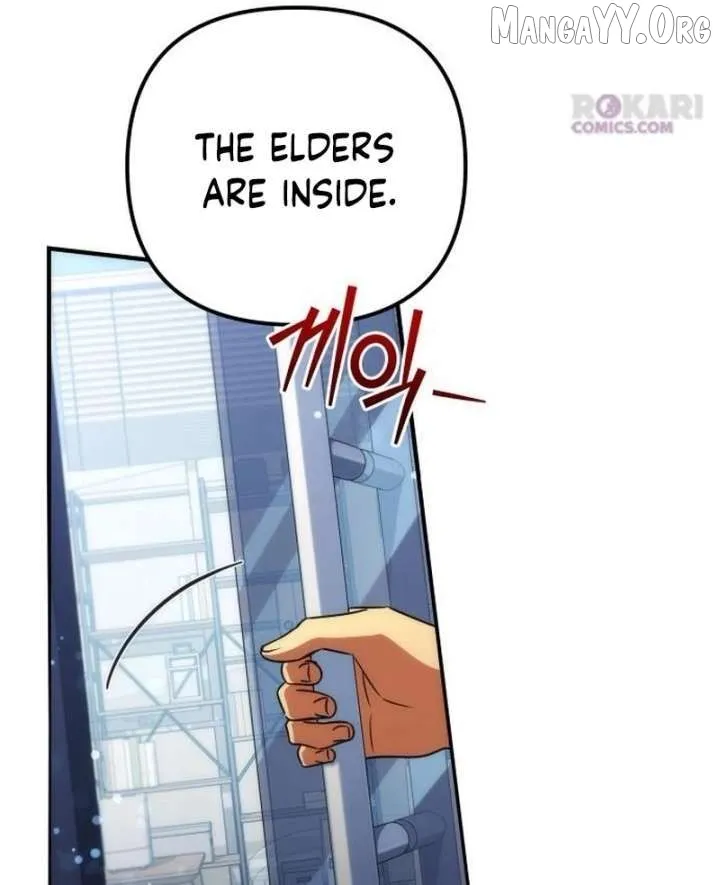 Chapter 24 — page 40