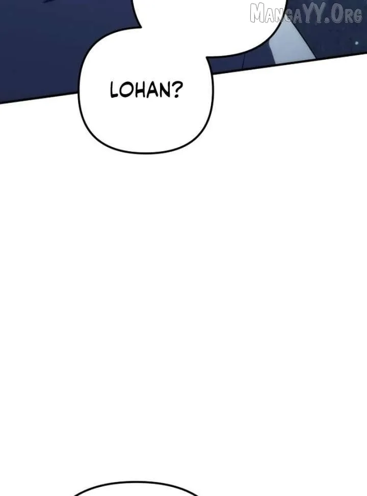 Chapter 24 — page 43