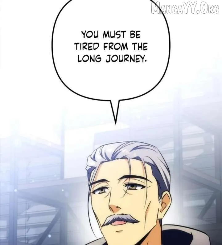Chapter 24 — page 45