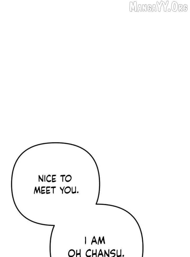 Chapter 24 — page 47