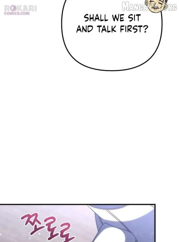 Chapter 24 — page 49