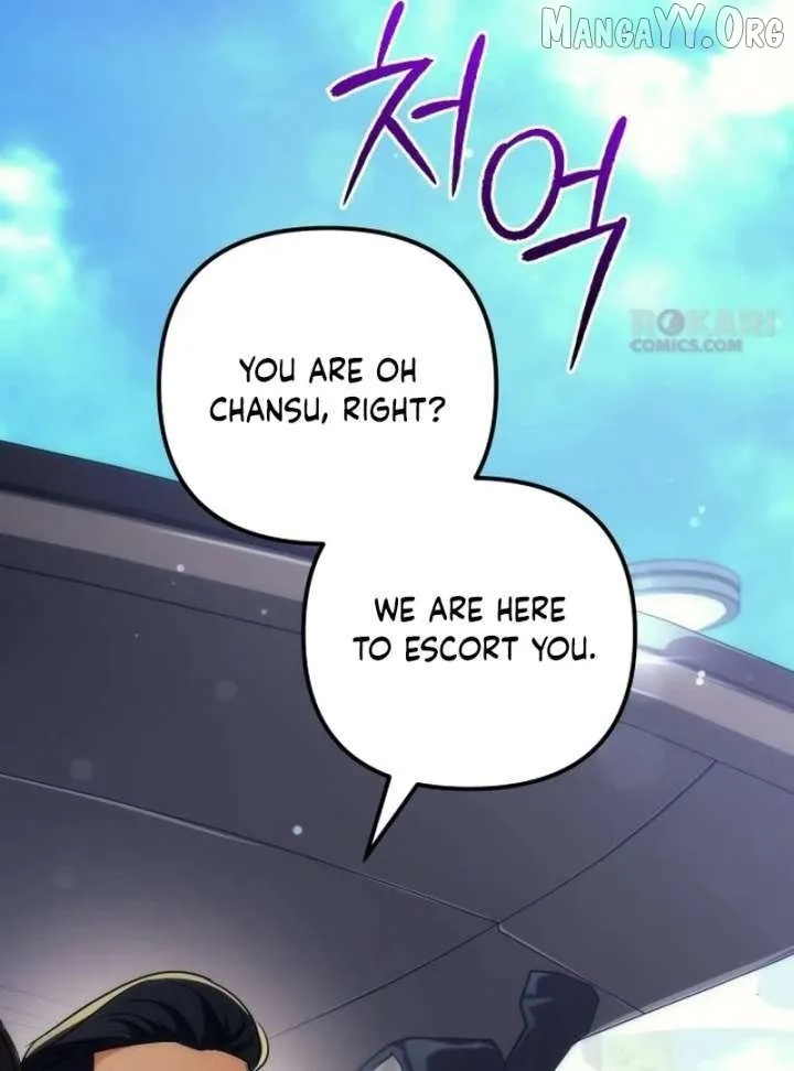 Chapter 24 — page 5