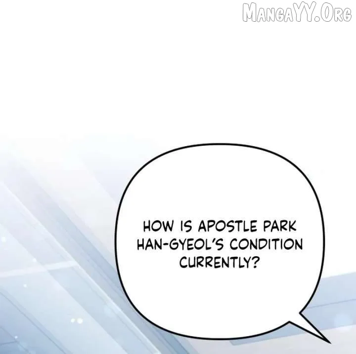 Chapter 24 — page 51