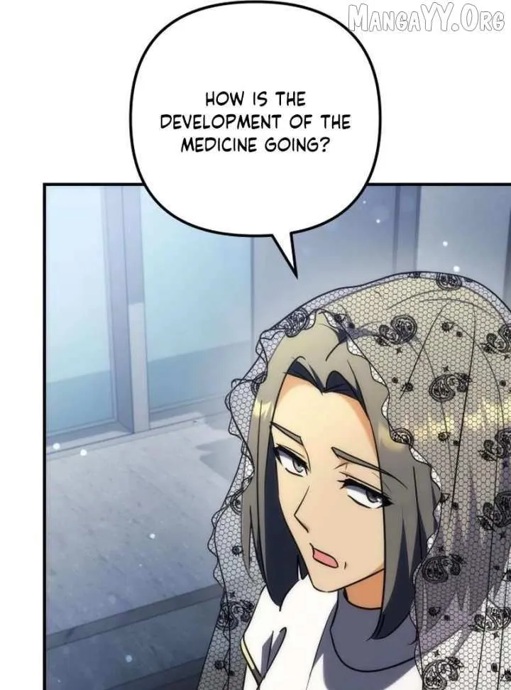 Chapter 24 — page 55
