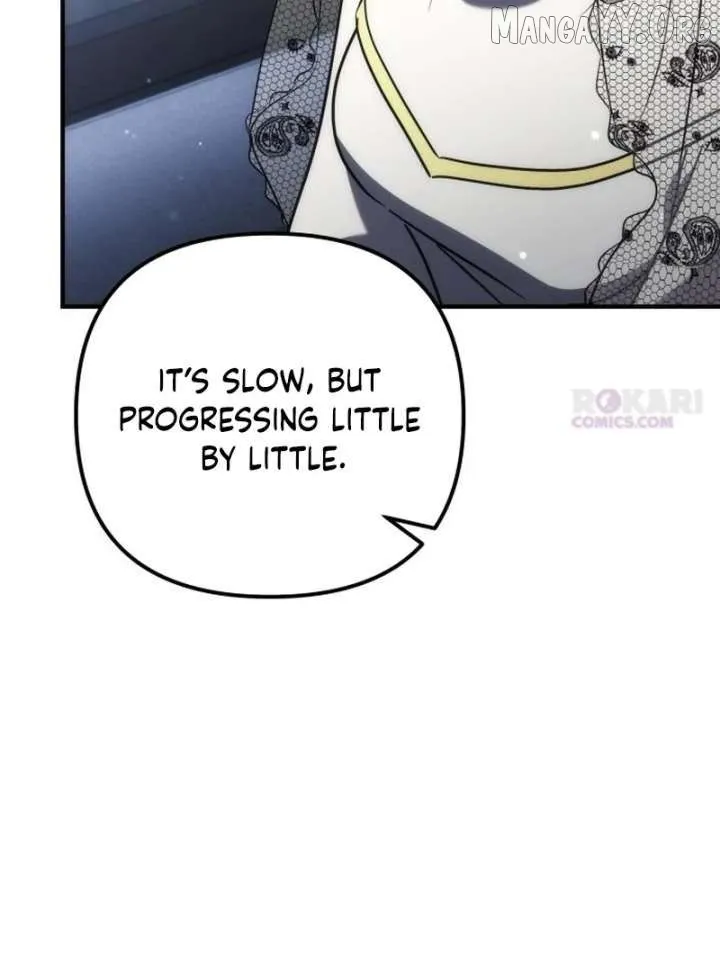 Chapter 24 — page 56