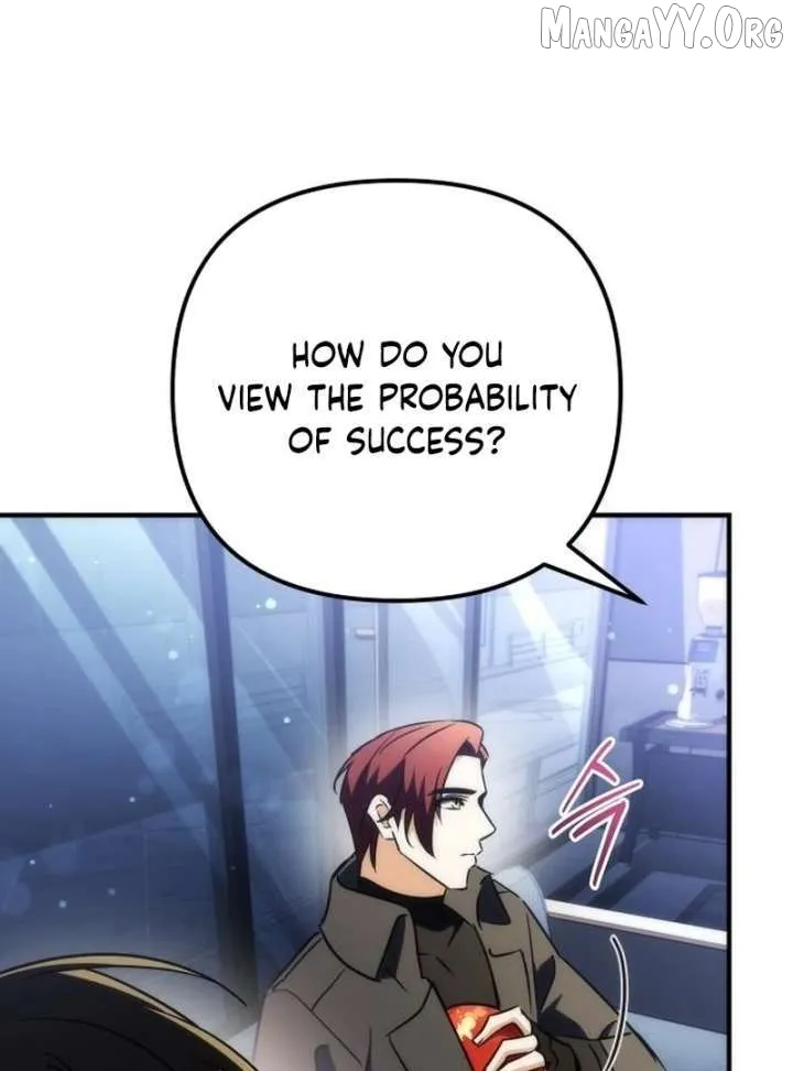 Chapter 24 — page 57
