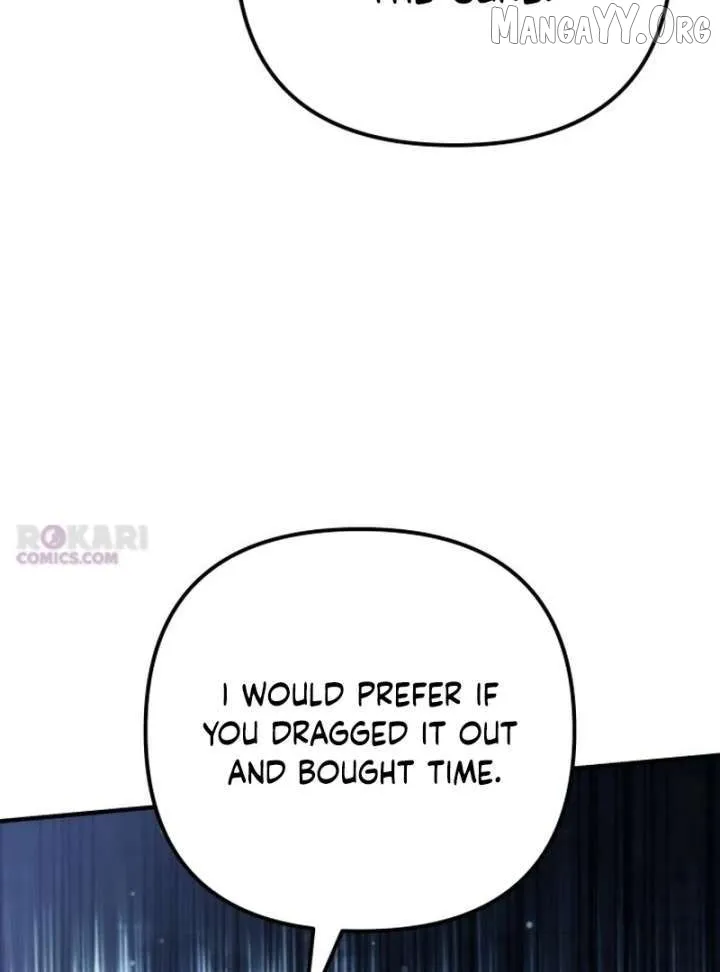 Chapter 24 — page 64