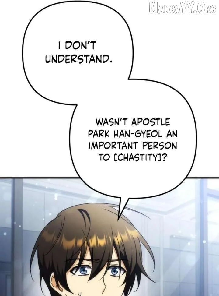Chapter 24 — page 67
