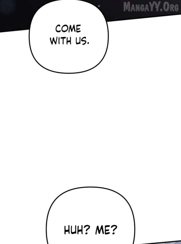 Chapter 24 — page 7