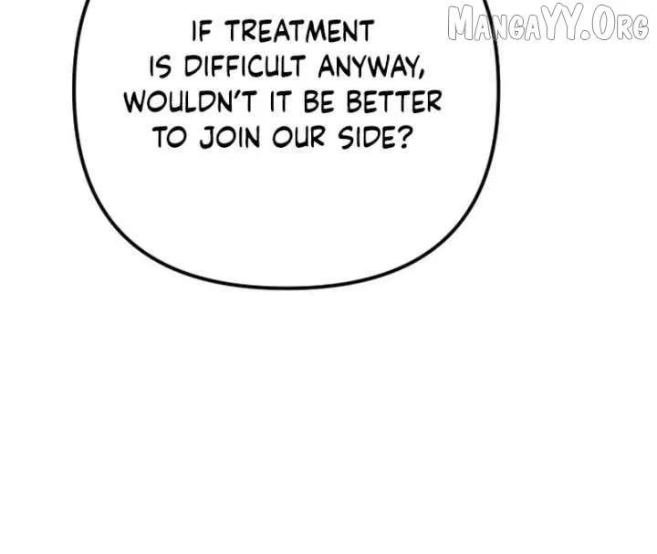 Chapter 24 — page 70