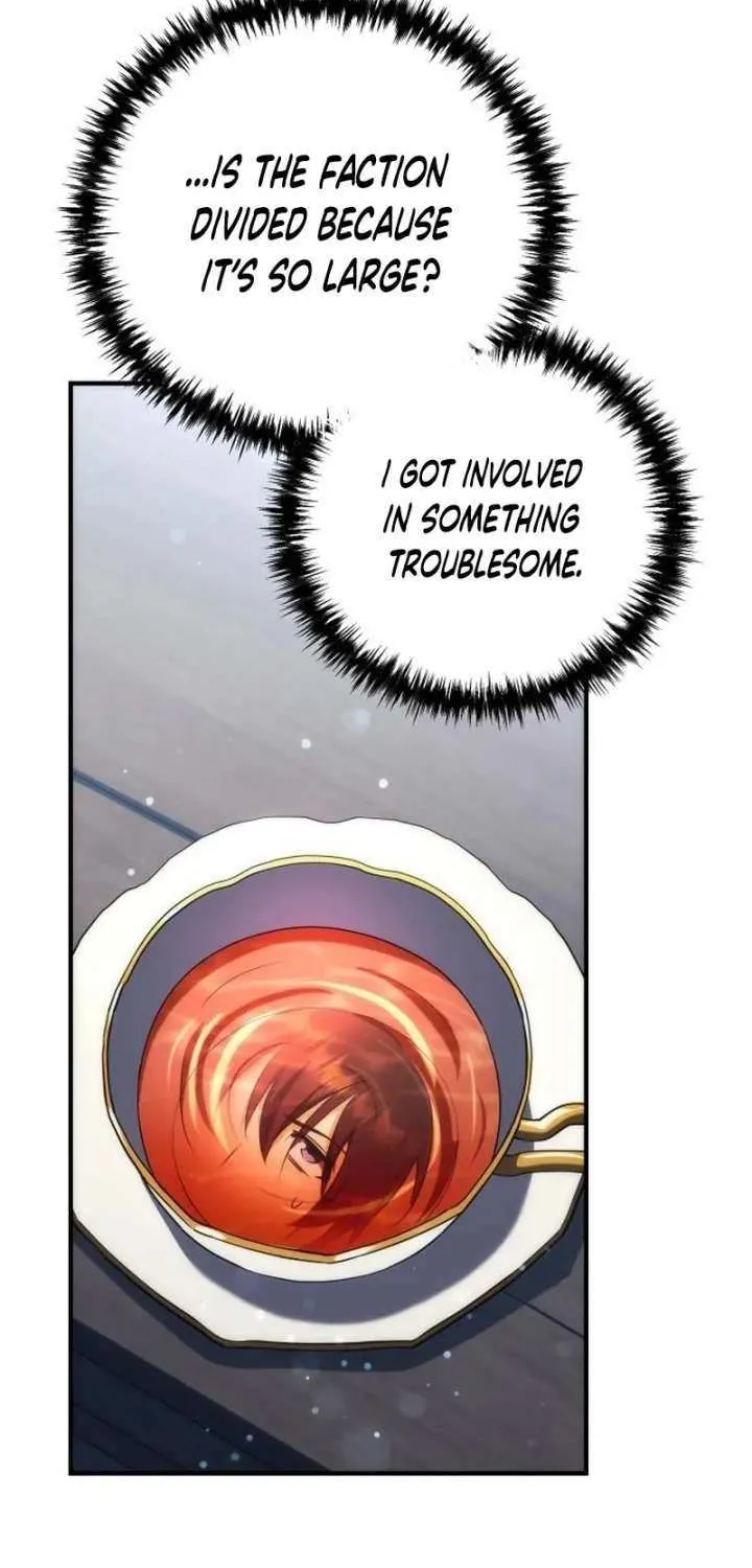 Chapter 24 — page 73