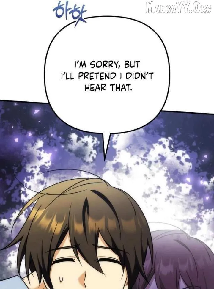 Chapter 24 — page 75