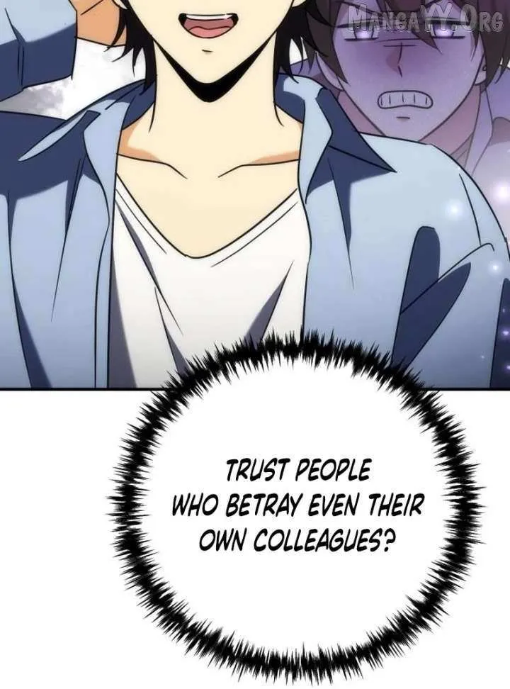 Chapter 24 — page 76