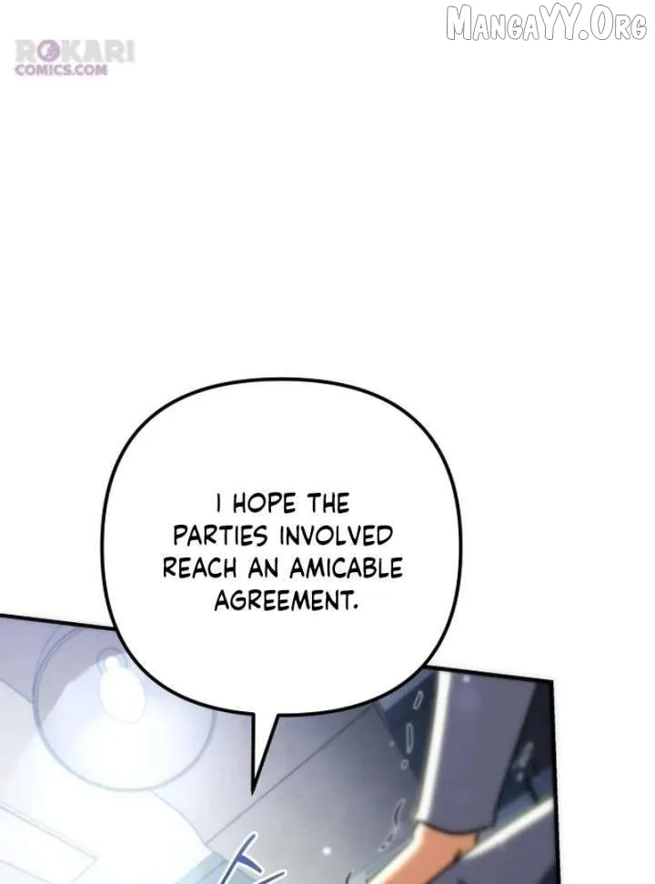 Chapter 24 — page 77