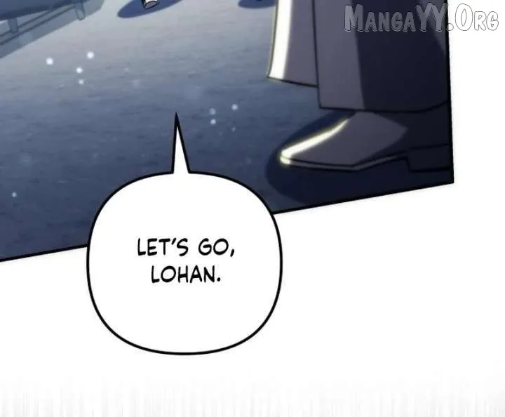 Chapter 24 — page 79