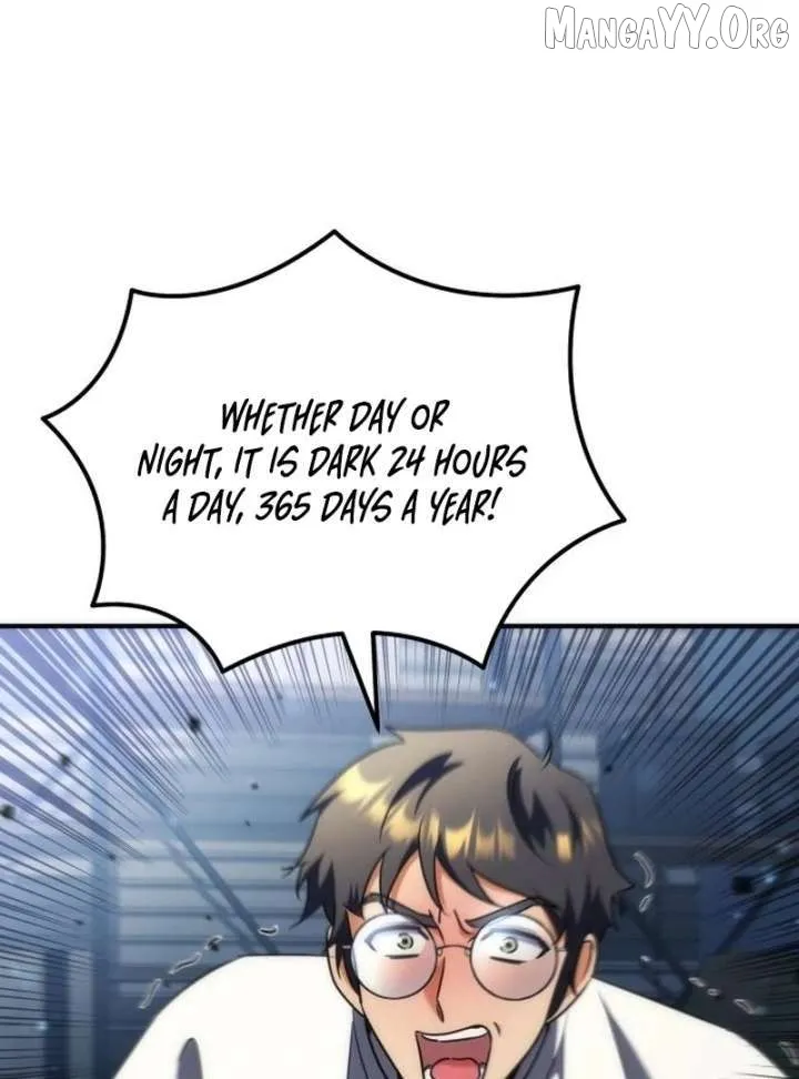 Chapter 24 — page 82