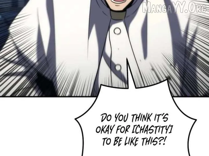 Chapter 24 — page 83