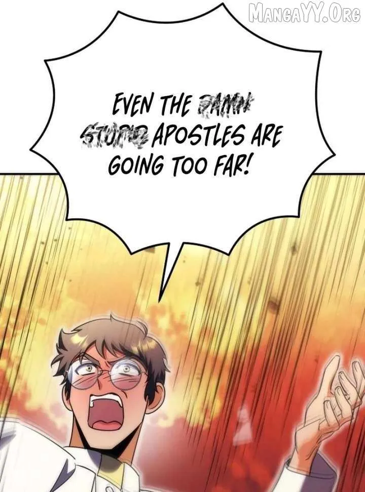 Chapter 24 — page 85
