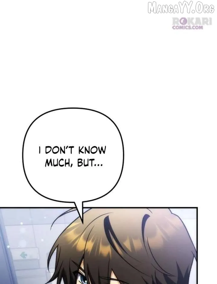 Chapter 24 — page 87