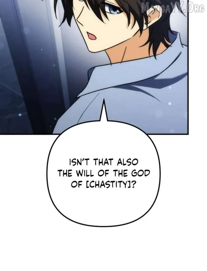 Chapter 24 — page 88