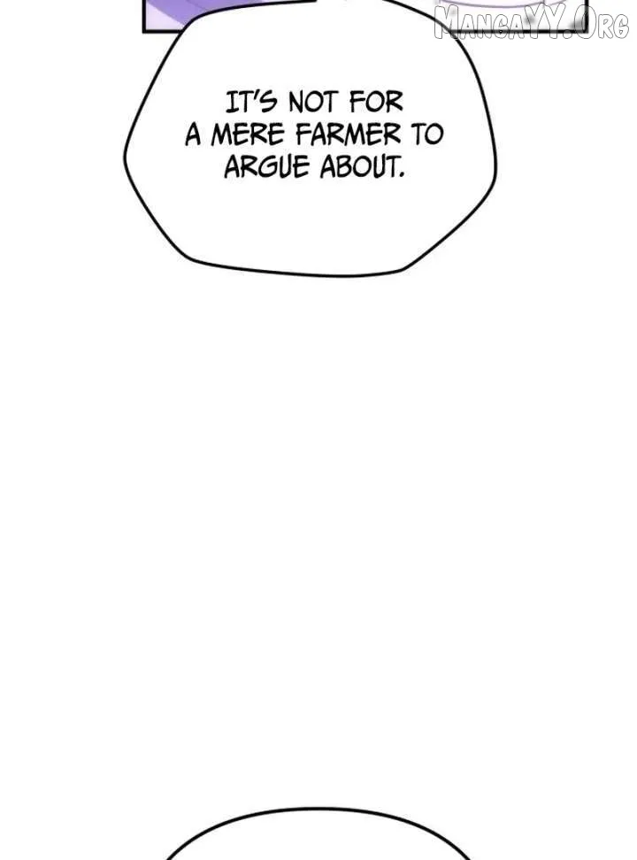 Chapter 24 — page 90