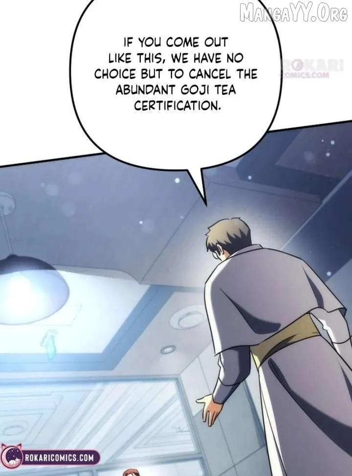 Chapter 24 — page 91