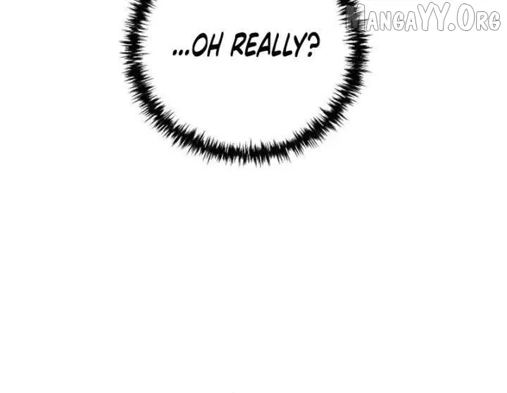 Chapter 24 — page 93