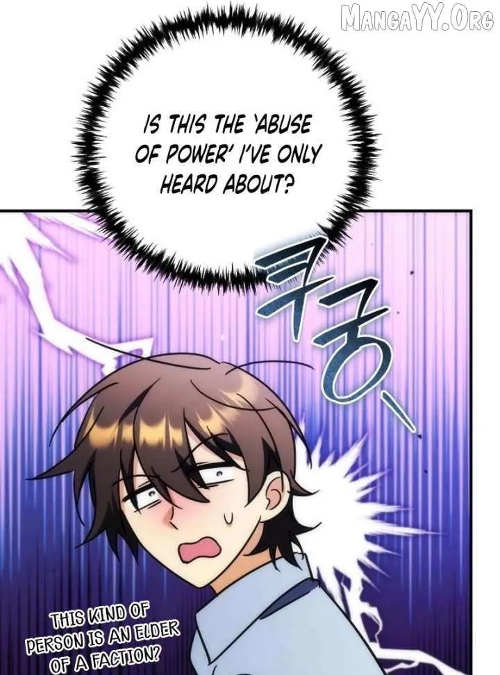 Chapter 24 — page 94