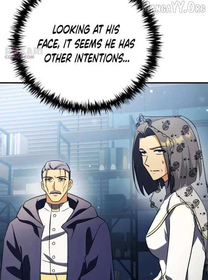 Chapter 24 — page 96