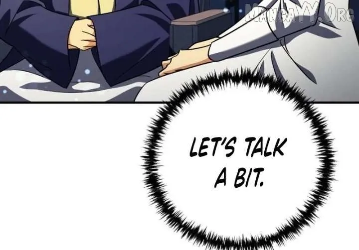Chapter 24 — page 97