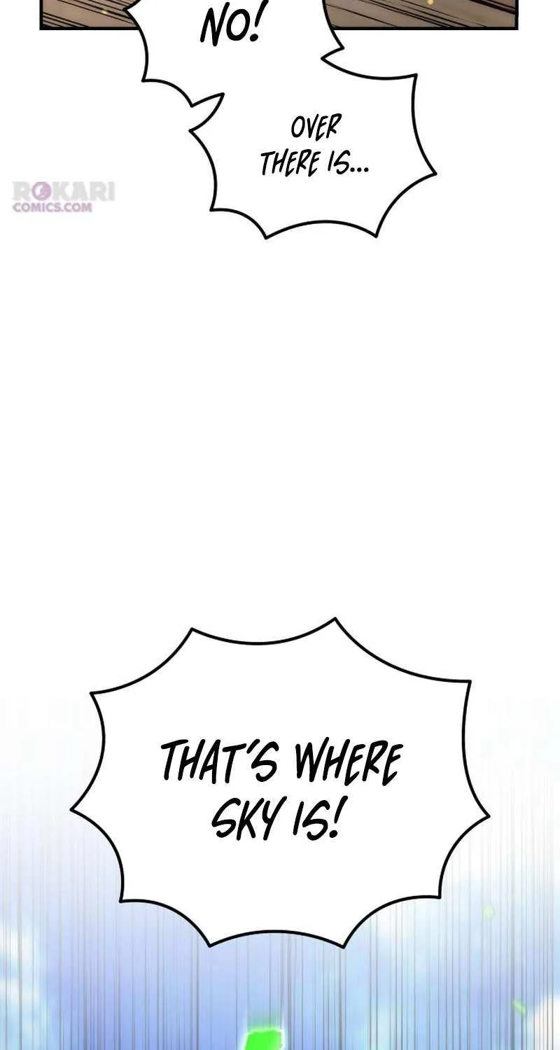 Chapter 25 — page 105