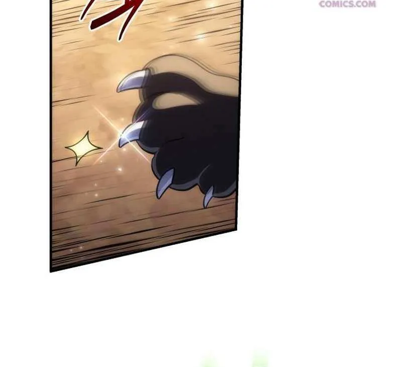 Chapter 25 — page 108