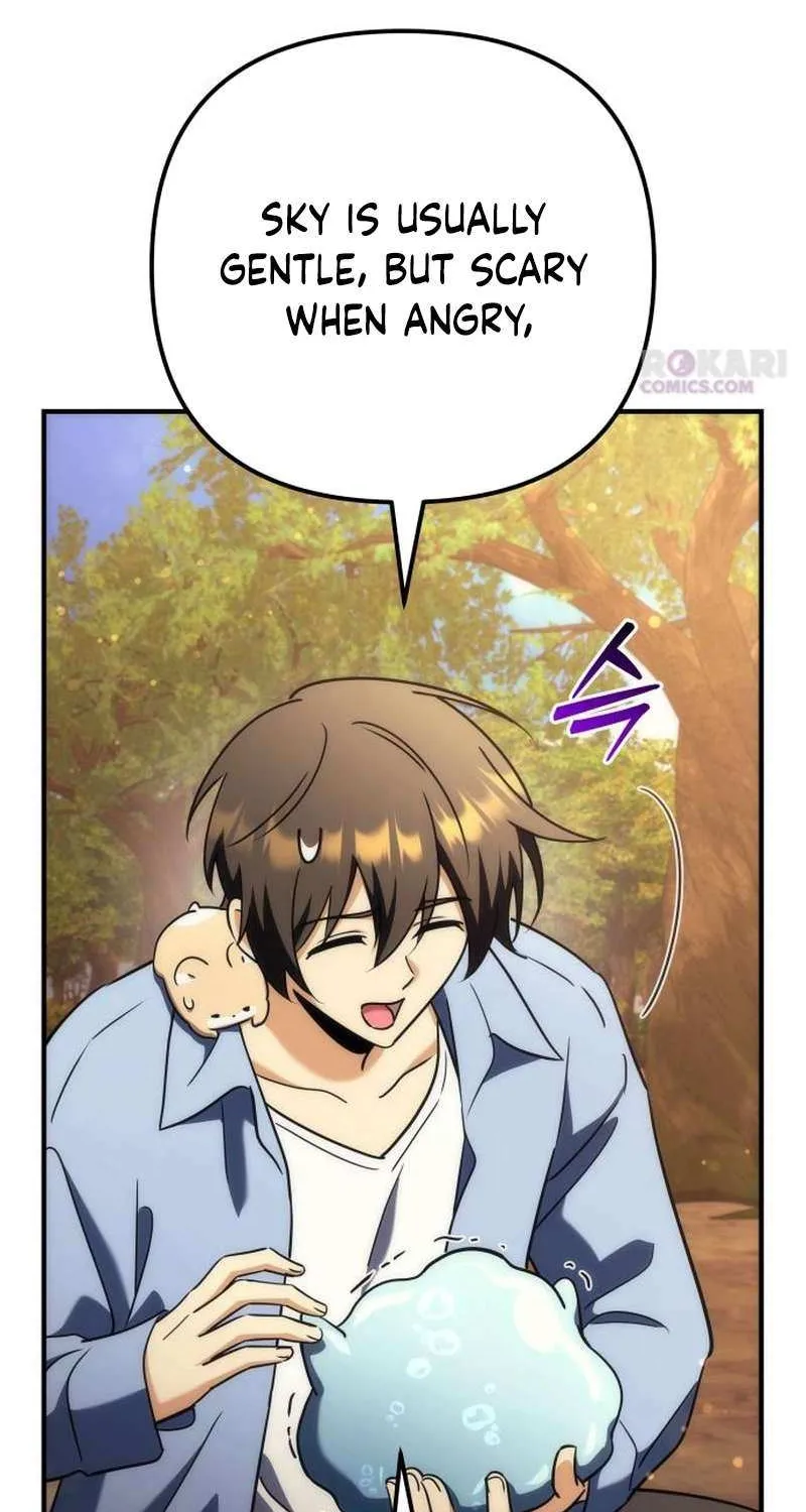 Chapter 25 — page 114