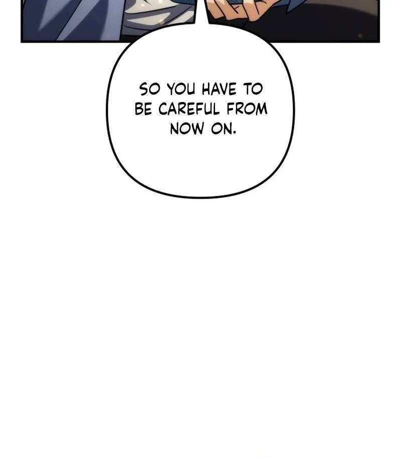 Chapter 25 — page 115