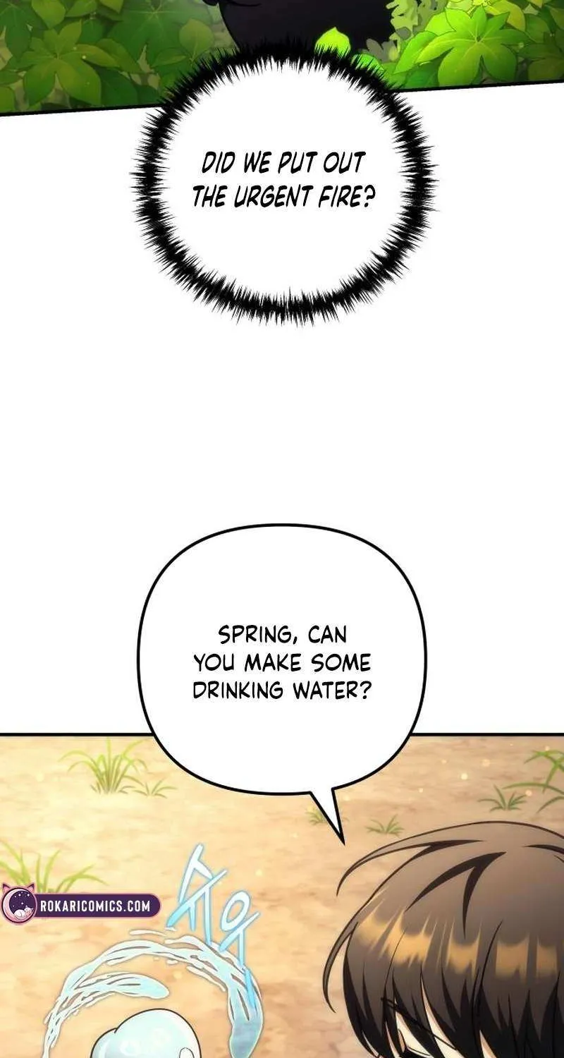 Chapter 25 — page 121
