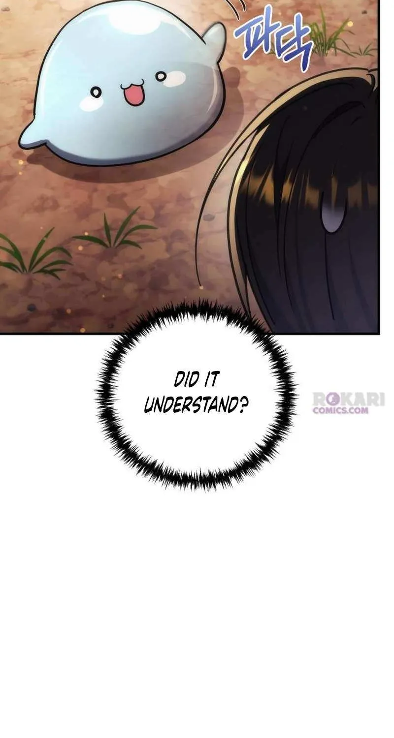 Chapter 25 — page 13