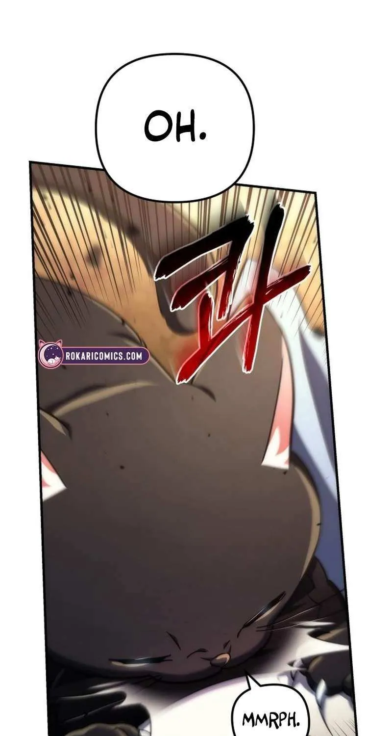 Chapter 25 — page 132