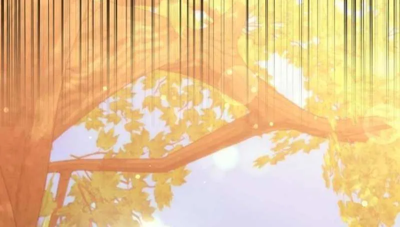Chapter 25 — page 136