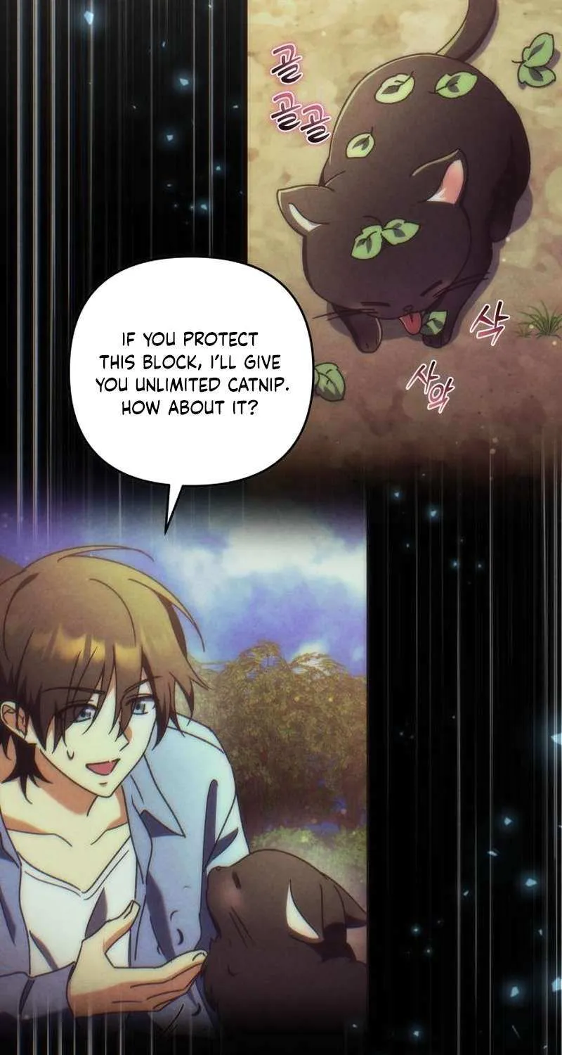 Chapter 25 — page 139