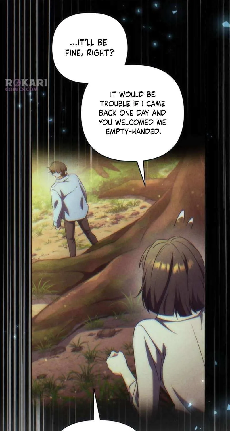Chapter 25 — page 140